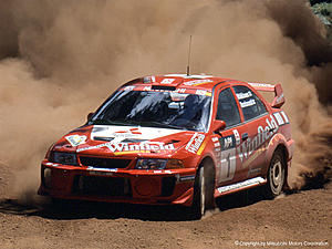 Mitsubishi drops 2003 WRC season (merge)-evo5-98.jpeg