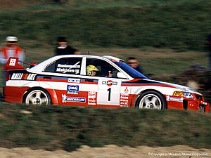 Mitsubishi drops 2003 WRC season (merge)-evo5-1s98.jpeg
