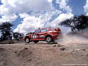 Mitsubishi drops 2003 WRC season (merge)-evo6-99.jpeg