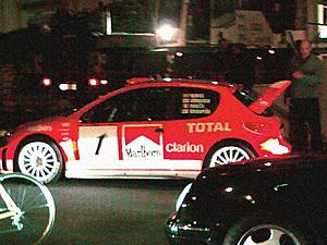 206 marlboro wrc pictures-wrc1.jpg