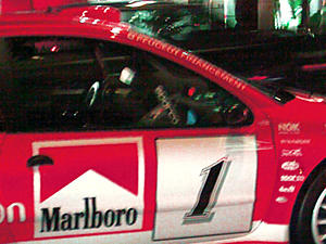 206 marlboro wrc pictures-wrc4.jpg