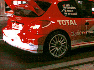 206 marlboro wrc pictures-wrc3.jpg