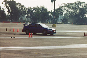 Autocross Pics-12-15-02evoa.jpg