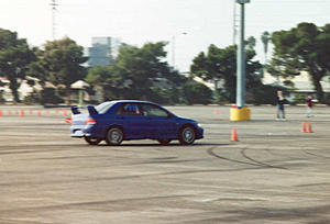 Autocross Pics-12-15-02evob.jpg