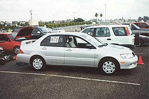 Autocross Pics-12-15-02ryana.jpg