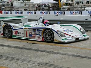 Sebring-audi2.jpg