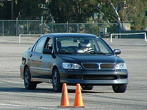 Autocross Pics-02-09-03c.jpg