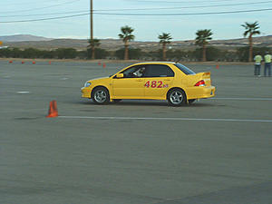 Autocross Pics-photo162-640.jpg