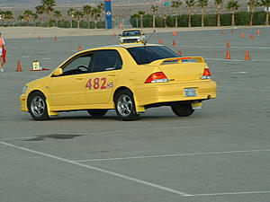 Autocross Pics-photo187-640.jpg