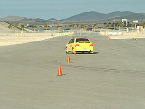 Autocross Pics-photo214-640.jpg