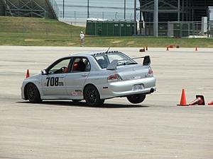 Autocross Pics-tripod1.jpg