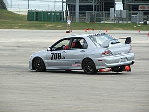 Autocross Pics-tripod2.jpg