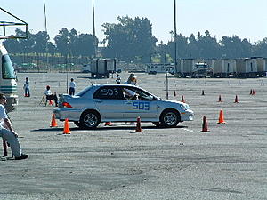 Autocross Pics-03-02-03b.jpg