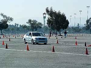 Autocross Pics-03-02-03a.jpg