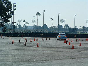 Autocross Pics-03-02-03c.jpg