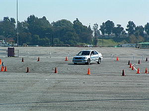 Autocross Pics-03-02-03d.jpg