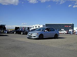 Track Day with Chronohunter (pics)-pic4.jpg