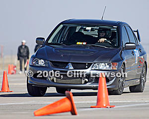 Good start to the year - won first SCCA auto-x (SM)-scca-rm3.jpg