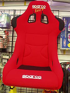 Large Size Racing Seats??-sparcoevo32.jpg