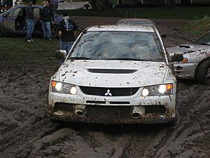 Upstate NY Rallycross is on for Oct 1st!!!!!-img_6013-medium-.jpg