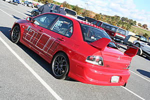 SCCA Autocross Pictures: Hershey, PA-img_0690a.jpg