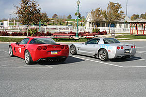 SCCA Autocross Pictures: Hershey, PA-img_0735a.jpg