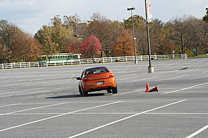 SCCA Autocross Pictures: Hershey, PA-img_0751a.jpg