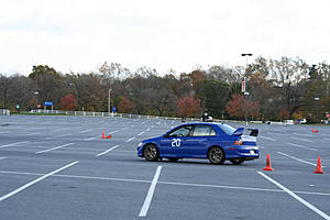 SCCA Autocross Pictures: Hershey, PA-img_0755a.jpg