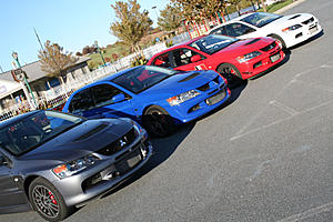 SCCA Autocross Pictures: Hershey, PA-img_0833a.jpg