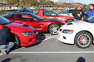 SCCA Autocross Pictures: Hershey, PA-img_0806a.jpg