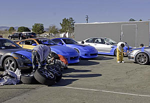 Thunderhill 11/17/06 report-blue-man-group.jpg