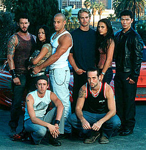 DallasDSM ennis May 1st-matt_schulze_michelle_rodriguez_vin_diesel_paul_walker_jordana_brewster_rick_yune_chad_lindberg_.jpg