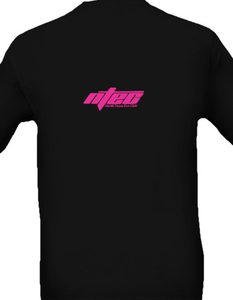 &quot;I'm his favorite MOD!&quot; NTEC shirts for her-screen-shot-2012-01-18-7.56.00-pm.png