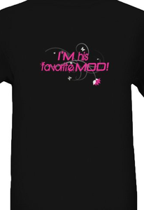 &quot;I'm his favorite MOD!&quot; NTEC shirts for her-screen-shot-2012-01-19-3.45.10-pm.png