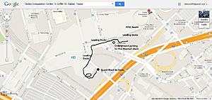 Dallas Auto Show-convention-center-map.jpg