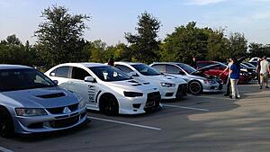 RKC summer block party car show #3-qrmxbl.jpg