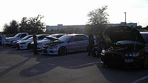 RKC summer block party car show #3-1gjabl.jpg