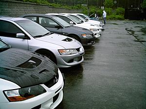 Car Show in Exeter, NH June 9th!-line-up-02.jpg