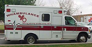 Worcester/Boston Social Thread-whambulance.jpg