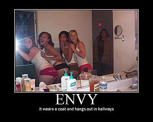 Worcester/Boston Social Thread-envy.jpg