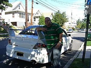 NEW JERSEY evo owners post here-joel.jpg