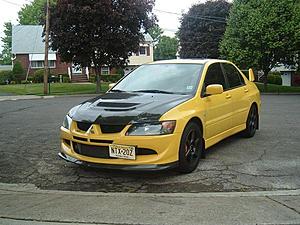 NEW JERSEY evo owners post here-500491161_l.jpg