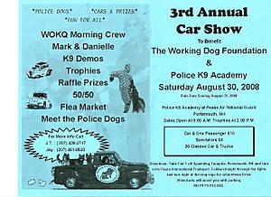 NH Local Charity Car show Aug 30-carshow.jpg