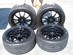 Fs. ES-Tarmac 17x8.5 redone gloss blk.-enkei-es-tarmac-2.jpg