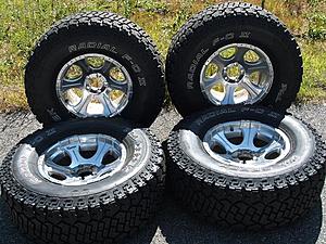 FS,NH,Dick Cepek DC-1/FC II Wheel/Tires-dick-cepek-2.jpg