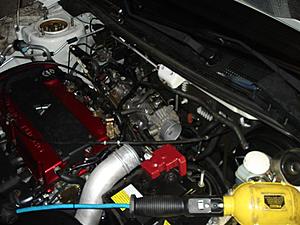 Worcester/Boston Social Thread-intake-manifold-removal-001-small-.jpg