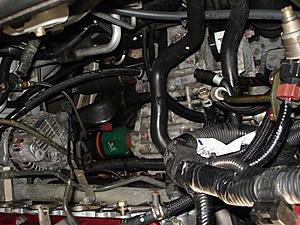 Worcester/Boston Social Thread-intake-manifold-removal-008-small-.jpg