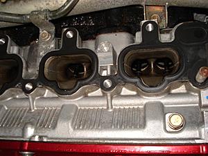 Worcester/Boston Social Thread-intake-manifold-removal-009-small-.jpg