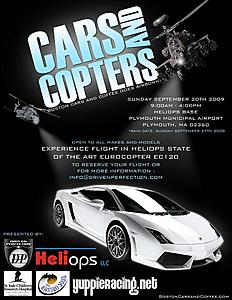 9-20-09, Cars and Copters (MASS)-cncsmall.jpg