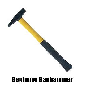 Worcester/Boston Social Thread-bbanhammer.jpg